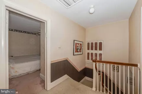 3821 Menlo Dr, Baltimore, MD 21215 photo 20