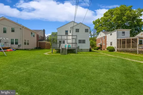 3821 Menlo Dr, Baltimore, MD 21215 photo 41