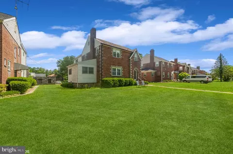 3821 Menlo Dr, Baltimore, MD 21215 photo 3