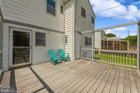 3821 Menlo Dr, Baltimore, MD 21215 photo 37