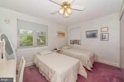 3821 Menlo Dr, Baltimore, MD 21215 photo 22