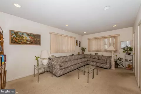 3821 Menlo Dr, Baltimore, MD 21215 photo 16