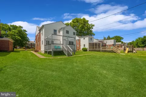 3821 Menlo Dr, Baltimore, MD 21215 photo 40