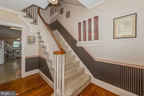 3821 Menlo Dr, Baltimore, MD 21215 photo 4