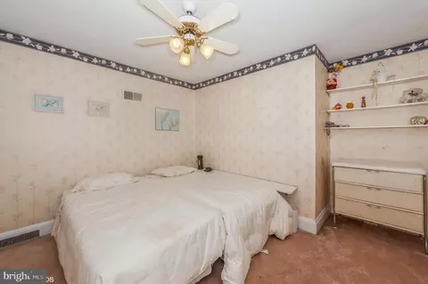 3821 Menlo Dr, Baltimore, MD 21215 photo 28