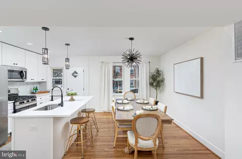 5508 Rubin Ave, Baltimore, MD 21215