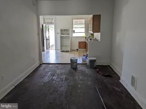 Other - 930 N Payson St, Baltimore, MD 21217 photo 5 of 6