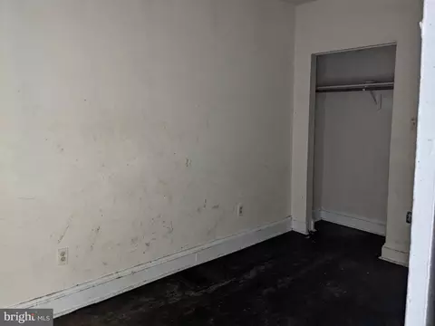 Other - 930 N Payson St, Baltimore, MD 21217 photo 6 of 6
