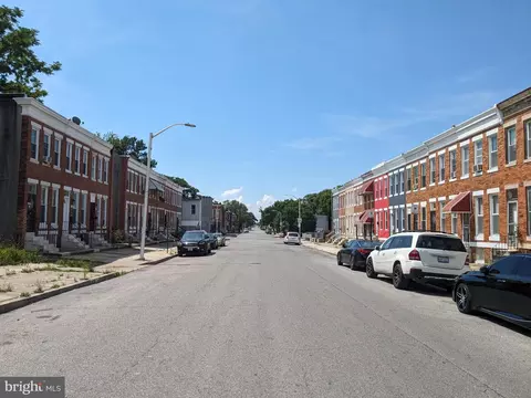 Other - 930 N Payson St, Baltimore, MD 21217 photo 3 of 6