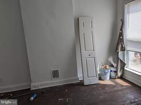 Other - 930 N Payson St, Baltimore, MD 21217 photo 4 of 6