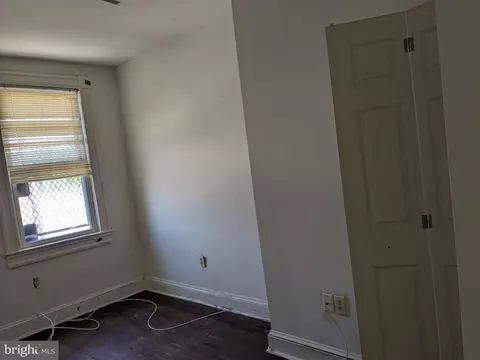 Bedroom - 930 N Payson St, Baltimore, MD 21217 photo 1 of 1