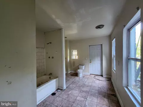 Other - 312 S Monroe St, Baltimore, MD 21223 photo 2 of 5