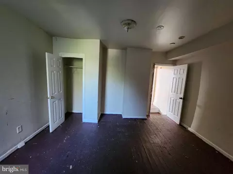 Other - 312 S Monroe St, Baltimore, MD 21223 photo 3 of 5