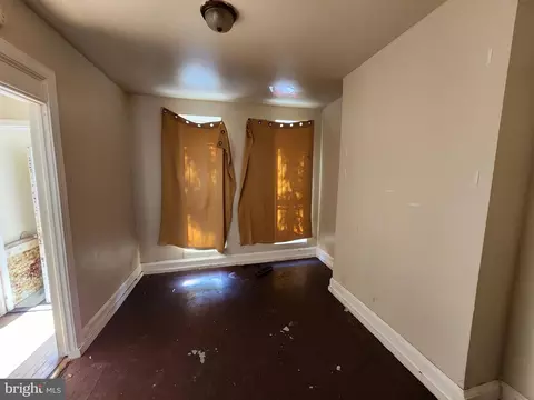 Other - 312 S Monroe St, Baltimore, MD 21223 photo 1 of 5