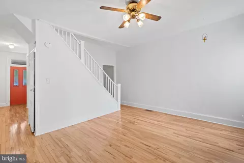 3453 Chestnut Ave, Baltimore, MD 21211 photo 15