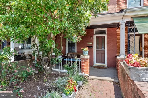 3453 Chestnut Ave, Baltimore, MD 21211 photo 39