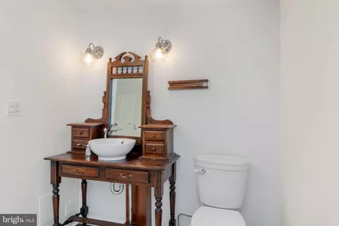 3453 Chestnut Ave, Baltimore, MD 21211 photo 20