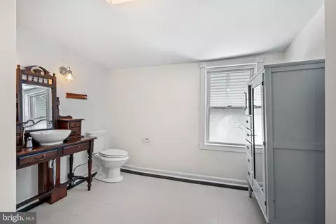 3453 Chestnut Ave, Baltimore, MD 21211 photo 18