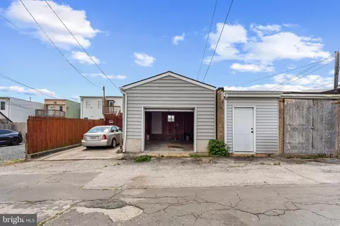 3453 Chestnut Ave, Baltimore, MD 21211 photo 30