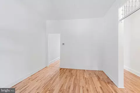 3453 Chestnut Ave, Baltimore, MD 21211 photo 13