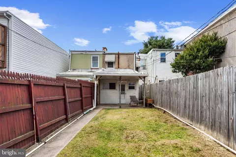 3453 Chestnut Ave, Baltimore, MD 21211 photo 33