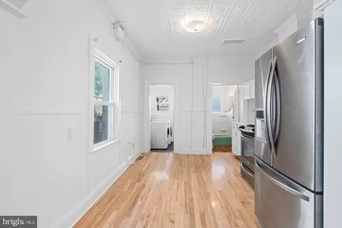 3453 Chestnut Ave, Baltimore, MD 21211 photo 4