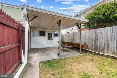 3453 Chestnut Ave, Baltimore, MD 21211 photo 34