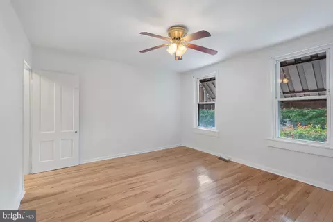 3453 Chestnut Ave, Baltimore, MD 21211 photo 24