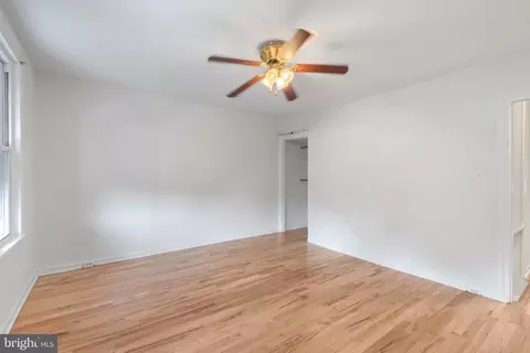 3453 Chestnut Ave, Baltimore, MD 21211 photo 23