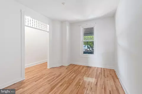 3453 Chestnut Ave, Baltimore, MD 21211 photo 11