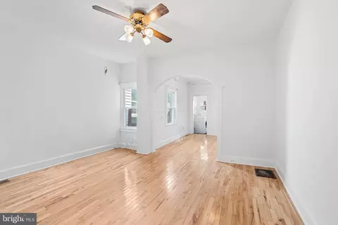 3453 Chestnut Ave, Baltimore, MD 21211 photo 6