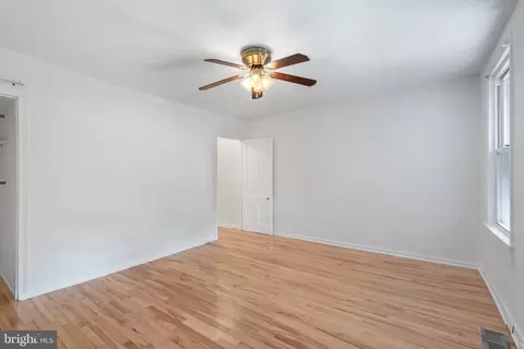 3453 Chestnut Ave, Baltimore, MD 21211 photo 22