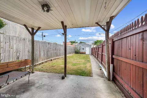 3453 Chestnut Ave, Baltimore, MD 21211 photo 35