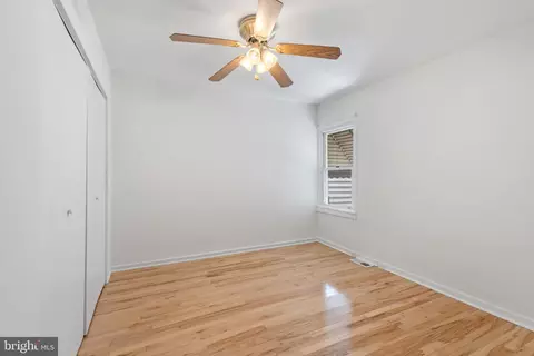 3453 Chestnut Ave, Baltimore, MD 21211 photo 28
