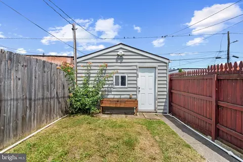 3453 Chestnut Ave, Baltimore, MD 21211 photo 29