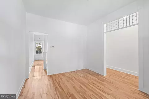 3453 Chestnut Ave, Baltimore, MD 21211 photo 12