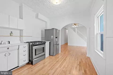 3453 Chestnut Ave, Baltimore, MD 21211