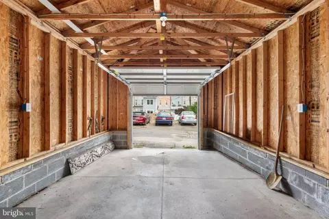 3453 Chestnut Ave, Baltimore, MD 21211 photo 32