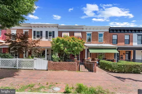 3453 Chestnut Ave, Baltimore, MD 21211 photo 37
