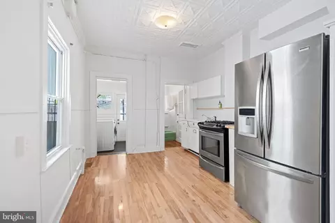 3453 Chestnut Ave, Baltimore, MD 21211 photo 2