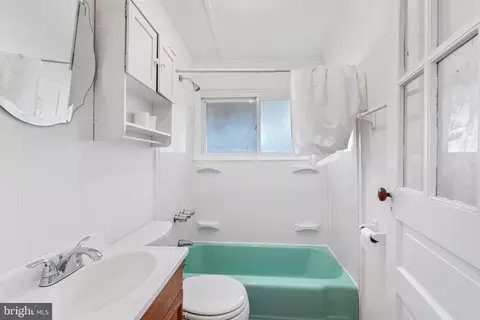 3453 Chestnut Ave, Baltimore, MD 21211 photo 16