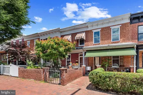 3453 Chestnut Ave, Baltimore, MD 21211 photo 40