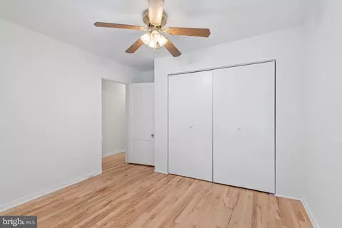 3453 Chestnut Ave, Baltimore, MD 21211 photo 26