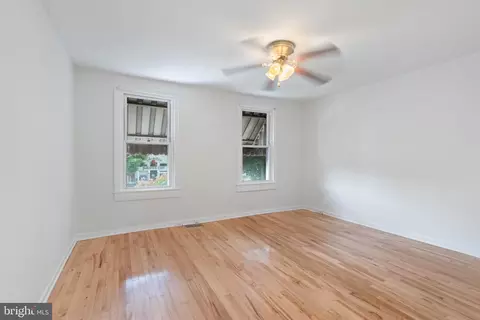 3453 Chestnut Ave, Baltimore, MD 21211 photo 14