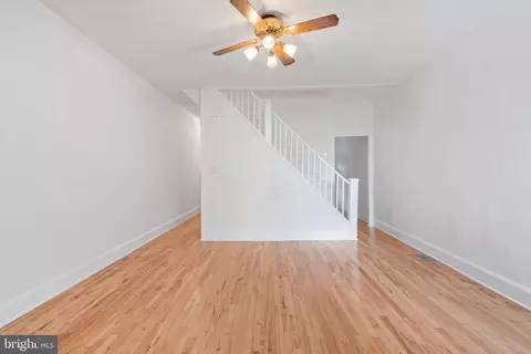 3453 Chestnut Ave, Baltimore, MD 21211 photo 9