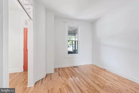 3453 Chestnut Ave, Baltimore, MD 21211 photo 10