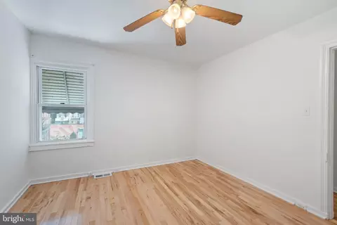 3453 Chestnut Ave, Baltimore, MD 21211 photo 25