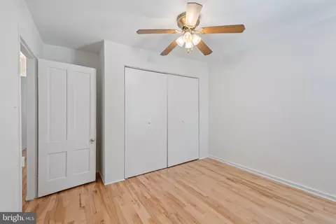 3453 Chestnut Ave, Baltimore, MD 21211 photo 27