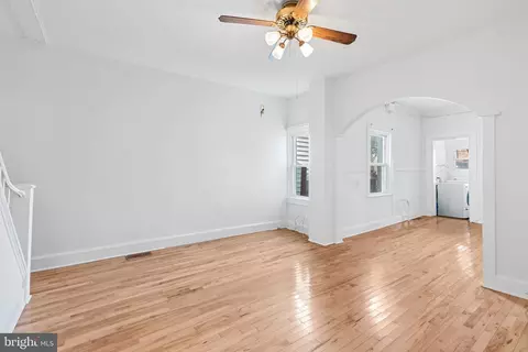 3453 Chestnut Ave, Baltimore, MD 21211 photo 7