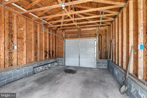 3453 Chestnut Ave, Baltimore, MD 21211 photo 31